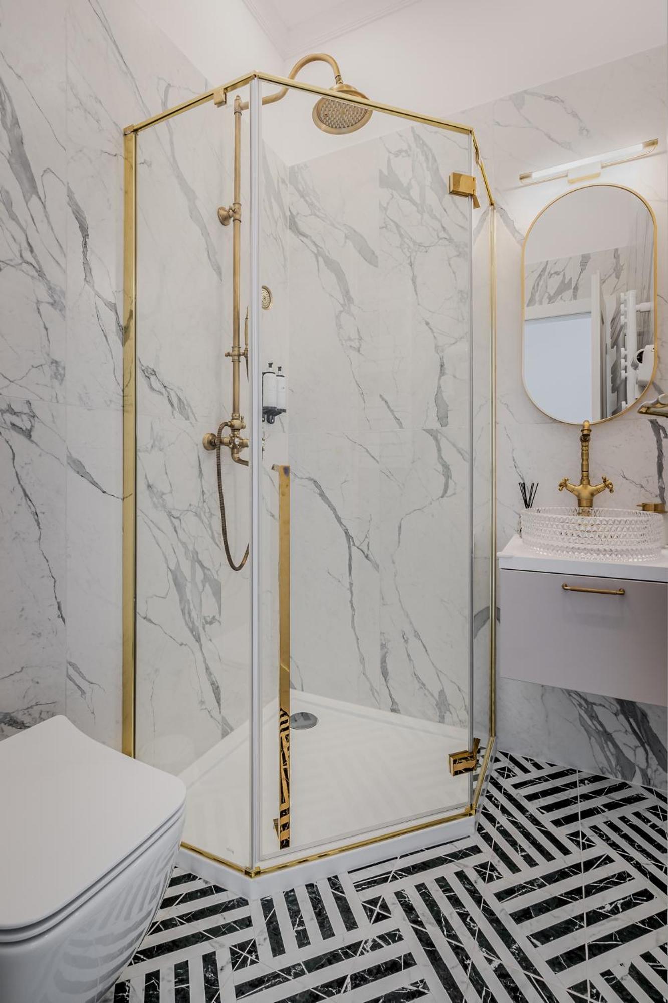 Timeless Boutique Suites By Bqa Budapest Exteriör bild